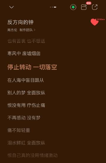 分享图片