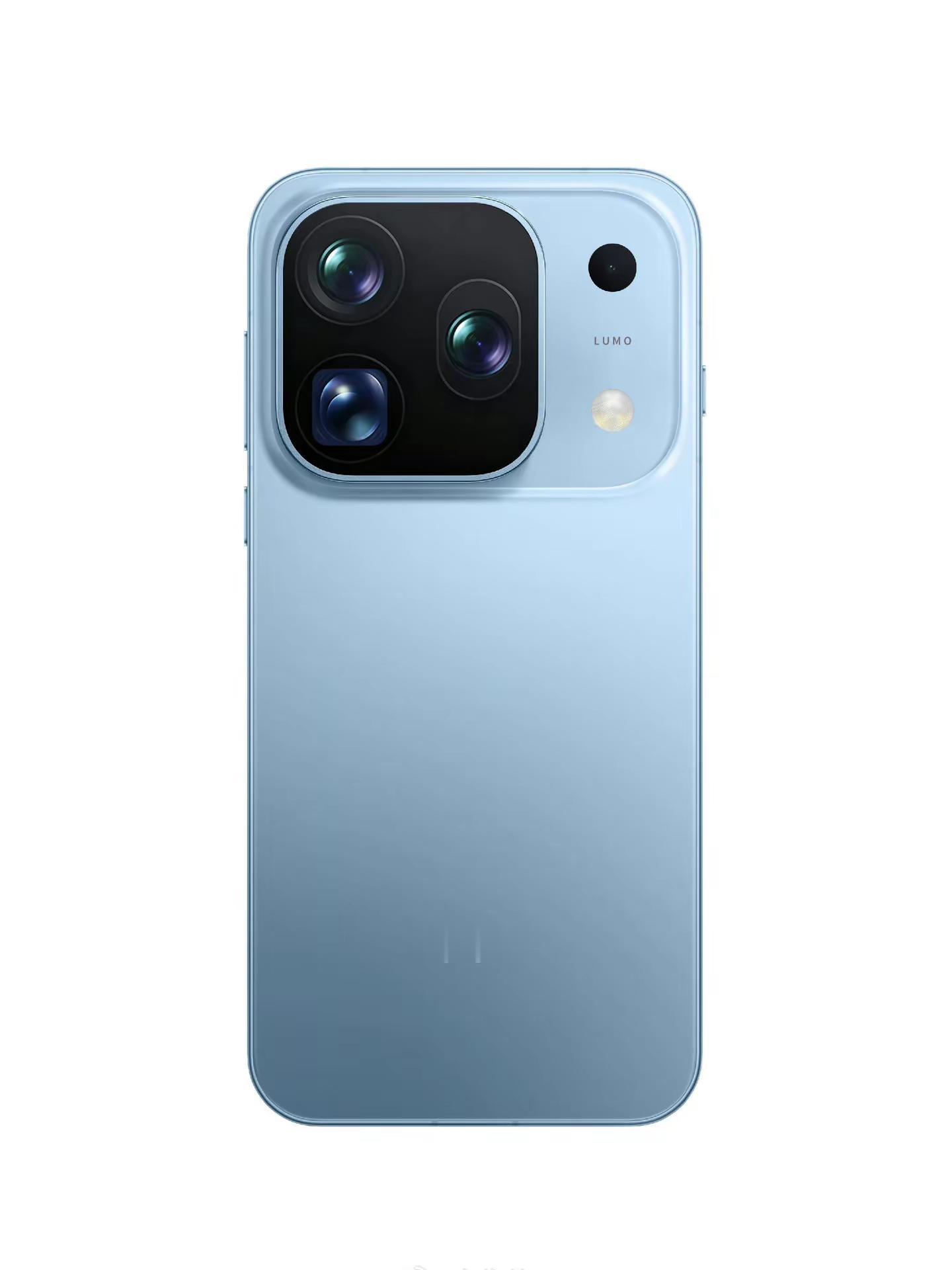 OPPO Find X10 这设计如何呢。OPPO OPPOFindX10 数码科技 手机