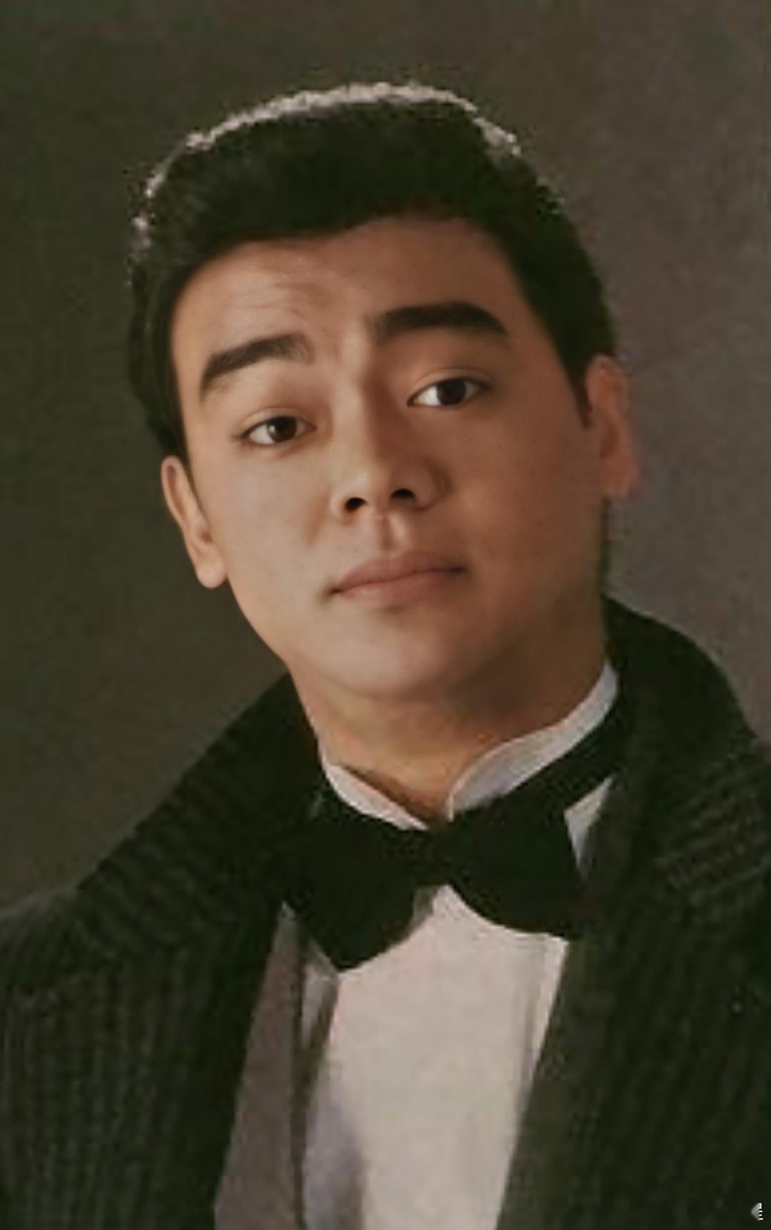 好男儿93 ​