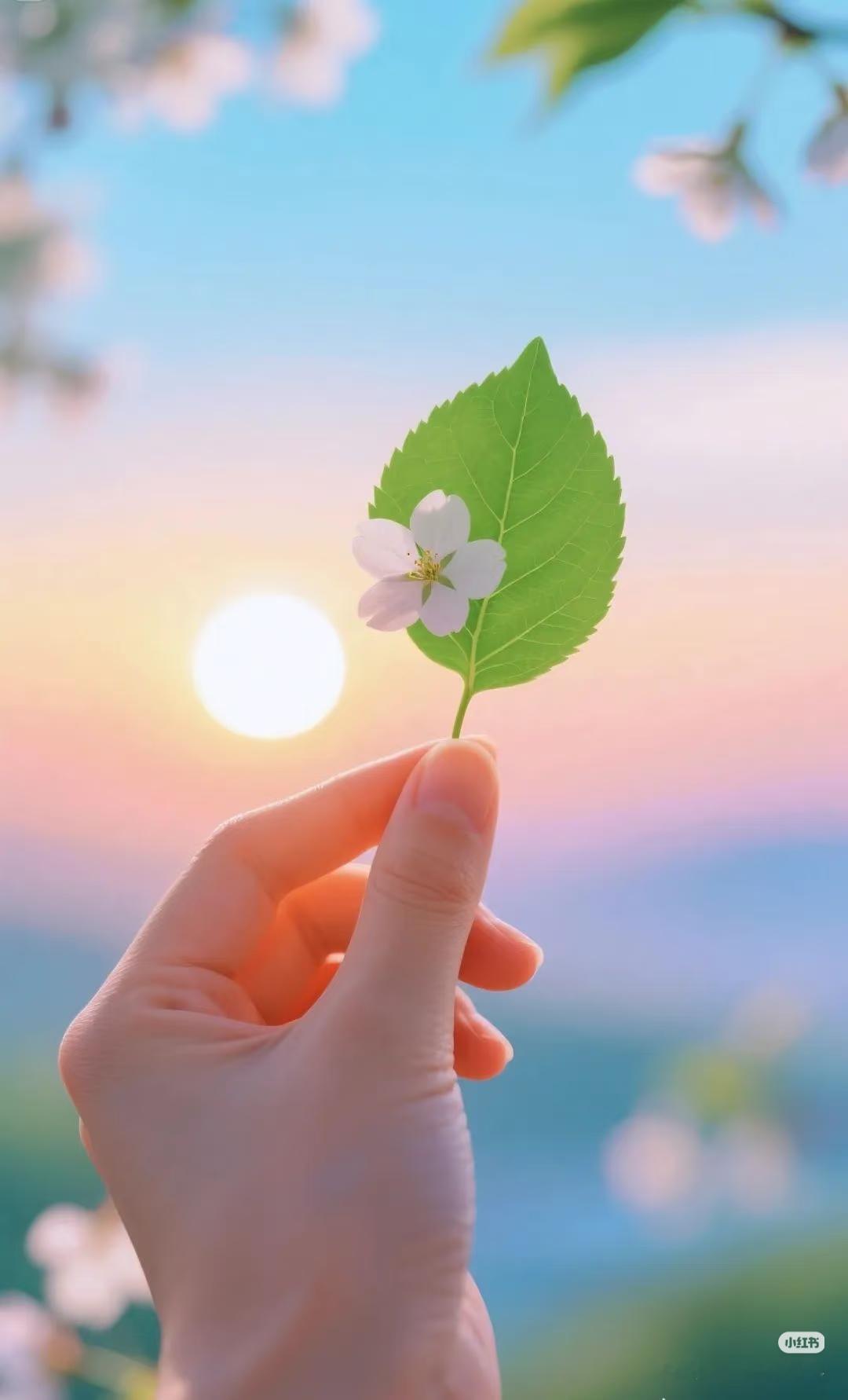 长城、比亚迪谁更出色?