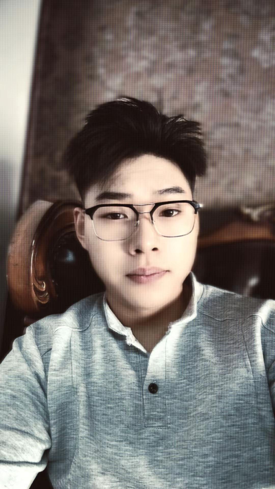 人永远需要的两种能力，好好说话和情绪稳定