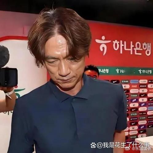 《韩国体坛大丑闻！7场比赛，性贿赂20名裁判，更恶心的还在后面》近日...