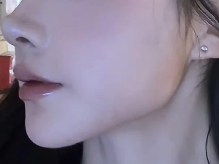 强推一个垮脸回春剂！！！