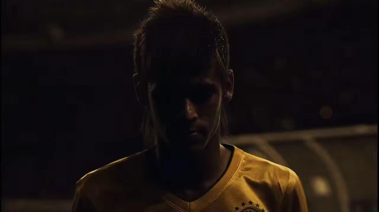 内马尔足球生涯 内马尔时代 内马尔neymar 昔日冠军的沉沦之路 足球传奇巨星