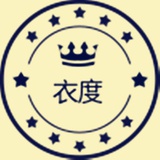 西瓜漫说小姐姐