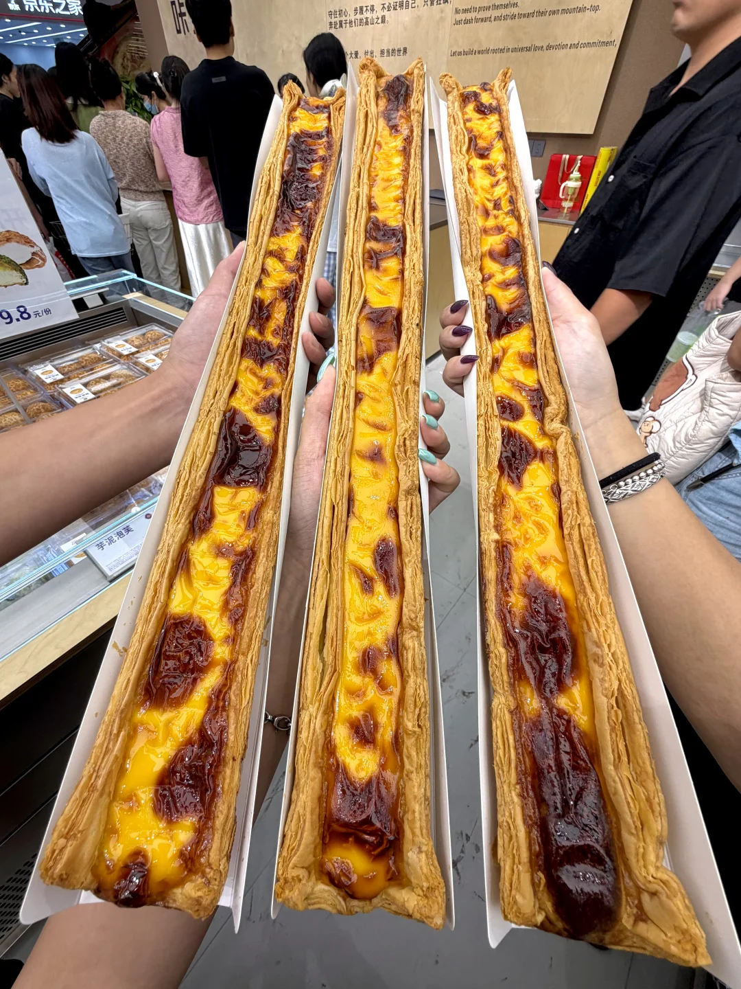佛山首家！！！环宇城新的！！！