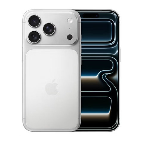 #iPhone17国内销量曝光#
市场大盘整体偏冷
但17系列还是交出了一份不错的答卷
不是靠单点爆发
是每一周都在稳定出货
一步一步堆到这个数字的 ​