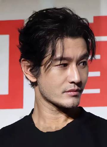 林子大了，什么鸟都有<br />大货车司机，看到路边有人车坏了。<br...