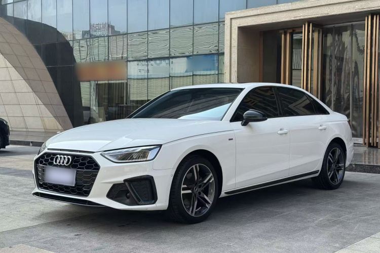 全新雅阁和二手奥迪A4L、奔驰C怎么选？没有标准答案，但选对了就是最适合你的
二手车商之间流传一句话：奔驰 C 是 &34;卖相车&34;，雅阁是 &34;过日子车&34;，A4L 是 &