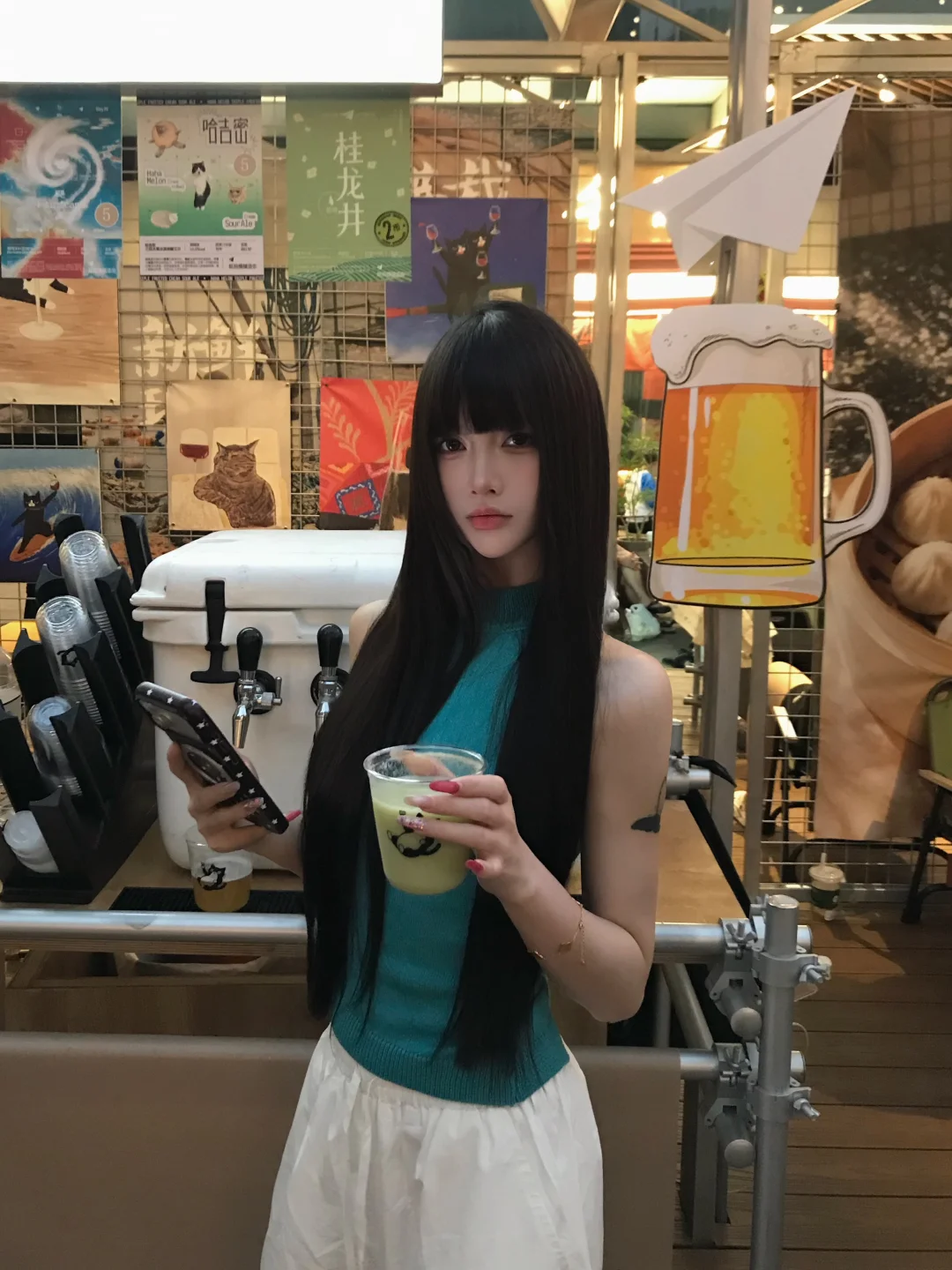 aaa品酒师