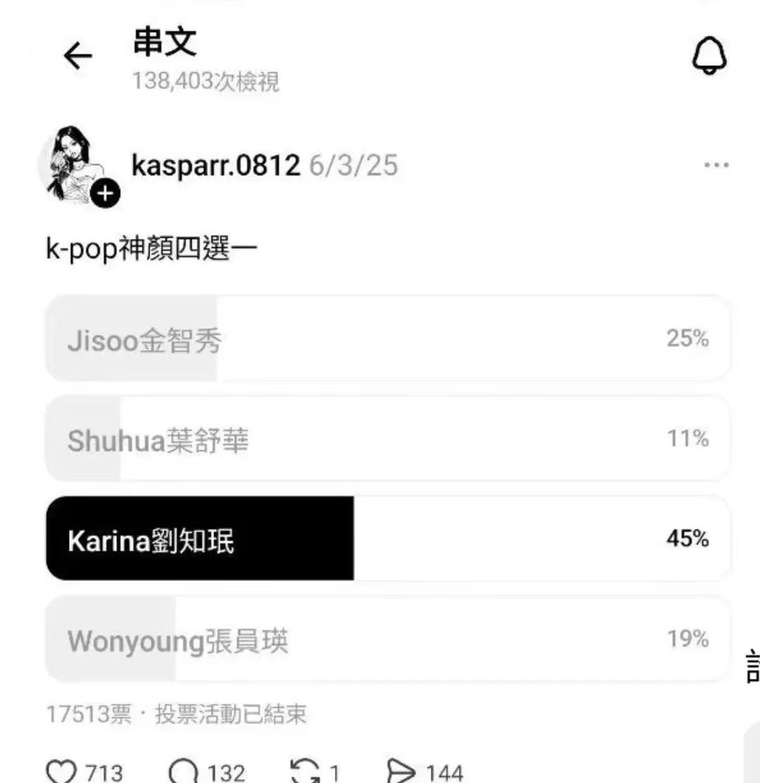 3353
【】看图说话 ​