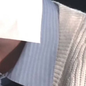 [超话]❤️❤️​ ​善良就是一股股流动的清泉，给万物带去生的希望和光...