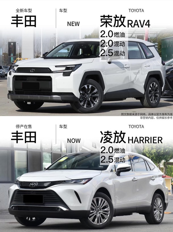 要选帅 必须得选白色😯😯😯