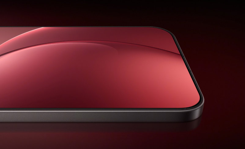 OPPO Find X10 Pro Max上三两亿感觉很有搞头啊，可能是今年影像硬件最强的大大杯了。

希望vivo X500 Ultra也可以考虑考虑，从焦段来说真的合适。[不愧是你] ​