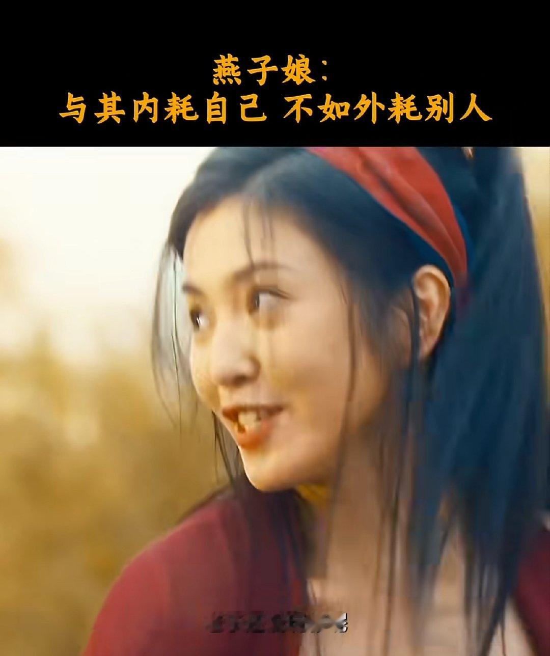 现实中的霸总真的很怕被离异风s大妈沾上。 ​​​