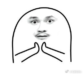 #货车司机送儿子上大学进宿舍泪崩#一千多公里的距离，让父亲只能一年回家一回，他在外拼命赚钱，心里却一直记挂着老家的妻子和正在长大的孩子。 ​