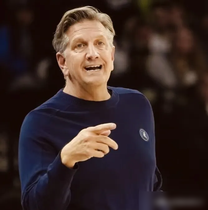 亚历山大一场罚球17次，几乎顶上太阳全队，这球到底还怎么防？ 森林狼...