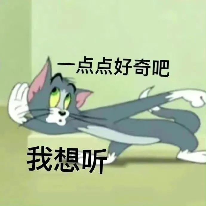 重磅嘉宾入驻微博！✨福利来袭！关注苹果新任CEO@JohnTernus ＋转发本条微博，就可抽取即将于9月10日发布的最新款iPhone！不用复杂操作，转评蹲一波好运，希望幸运锦鲤就是你～大奖最终花落谁家？9月30日上午9:41开奖！@微博抽奖平台