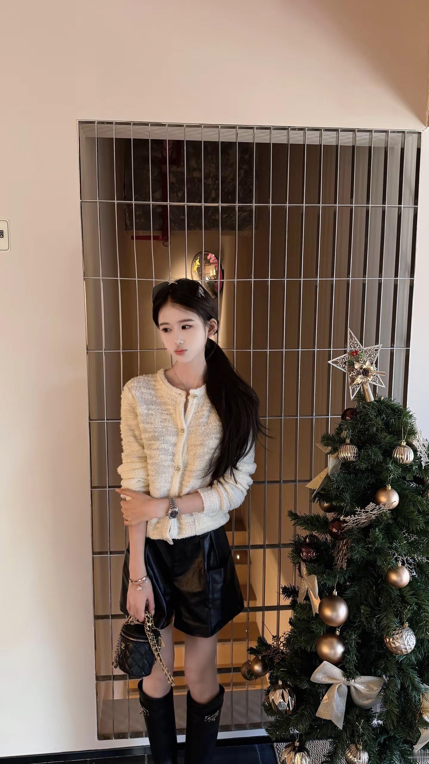 慢一點 久一點 真一點