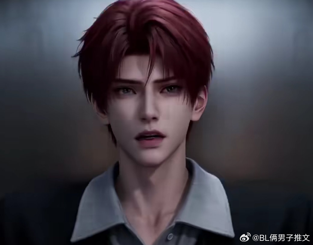 AI《营业吧！男[手指比心]朋友/前[手指比心]男友》更至50集 ​​​
AI《棋落[手指比心]谁家》更至58集  附 删[手指比心]减[手指比心]部分
设定好看 ""欢乐搞笑 ​