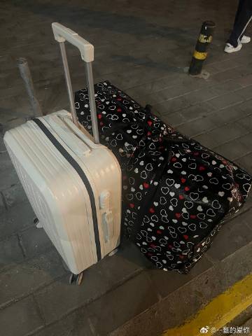 早起打工人的悲催，真的是笑不活了<span class=