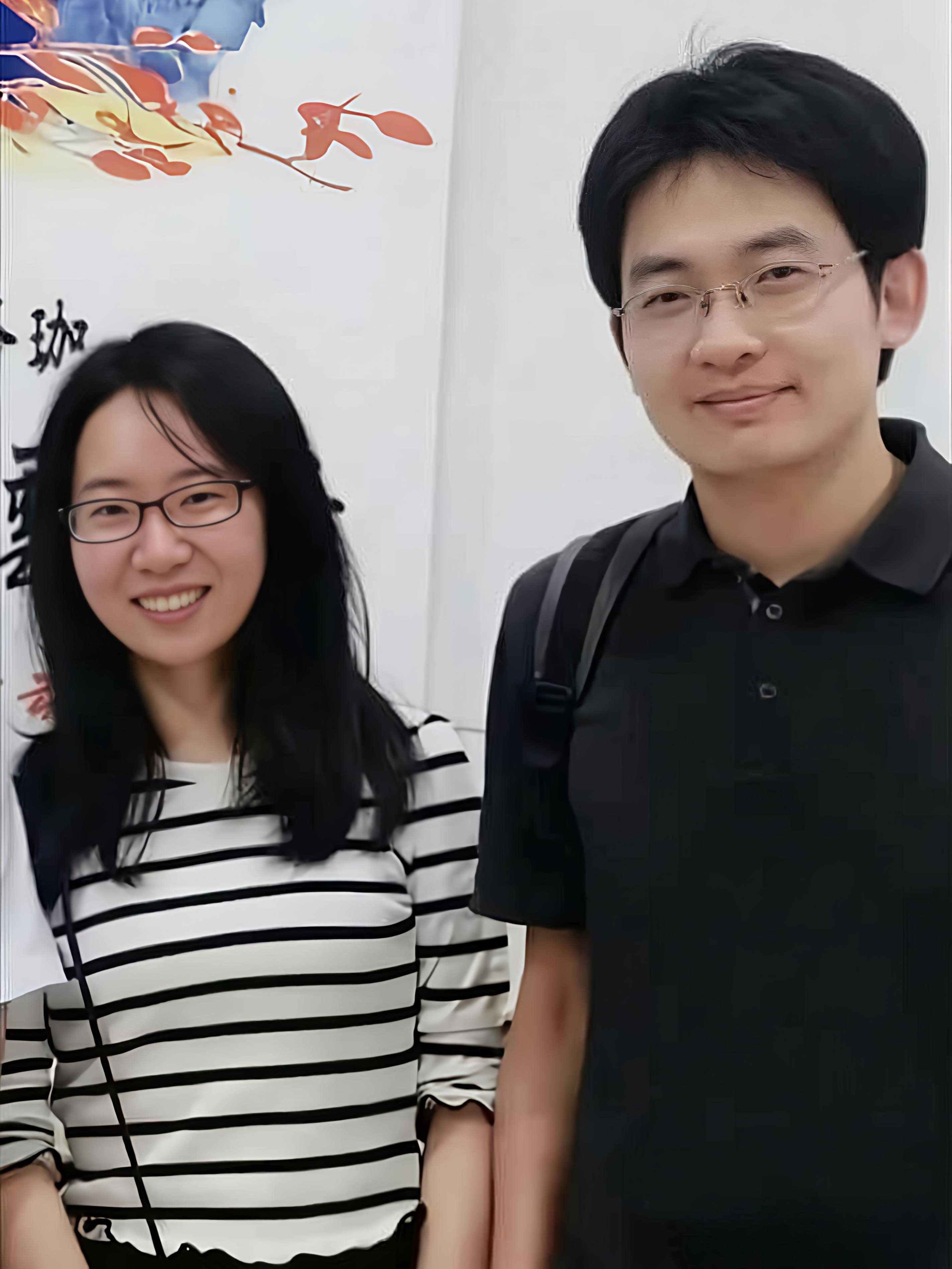 原武大教授、现任安徽大学副校长付磊被女儿举报出轨女学生后，海外留学生接力曝出其20年前在美国洛斯阿拉莫斯国家实验室因违规下载色情内容遭FBI调查开除的旧事，引爆新一轮舆论质疑。 一、爆料核心：20年前