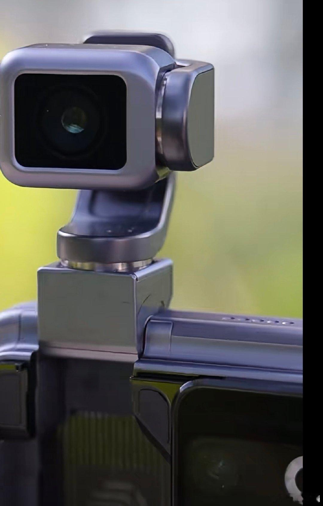 #荣耀Magic9系列 #荣耀RobotPhone 捕捉时光里每一帧温柔
#荣耀Magic9系列##荣耀RobotPhone# ​