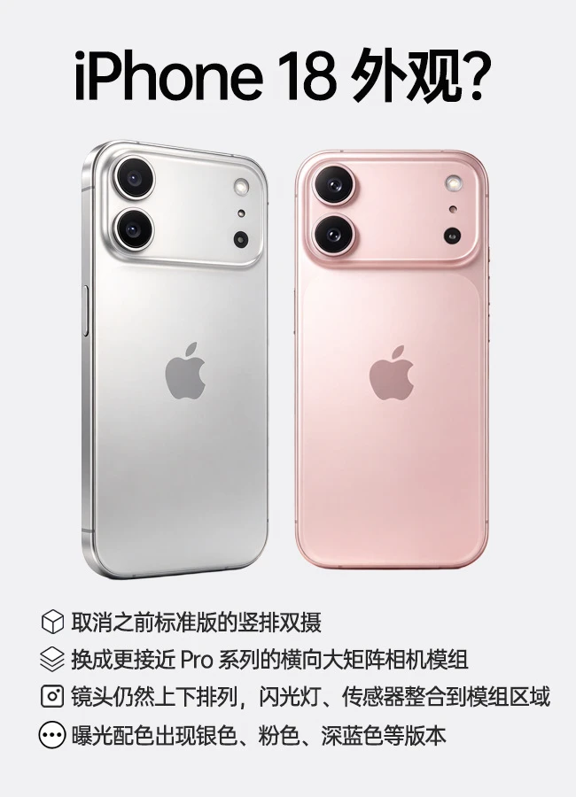 难看和好看之间选了好难看❓