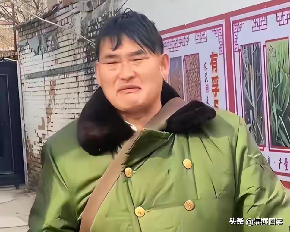 据报道，大衣哥朱之文已委托律师团队，锁定了四名核心黑粉。这四人各自组建群组，用多种手段恶意举报朱之文，导致朱之文多场演出被迫取消，蒙受了巨额经济损失。目前朱之文已经报案，相关案件已移交当地公安部门处理。
这着实是个值得称道的好消息。朱之文本就是个地道的普通农民，一名草根民间歌手。这些恶意举报他的黑粉