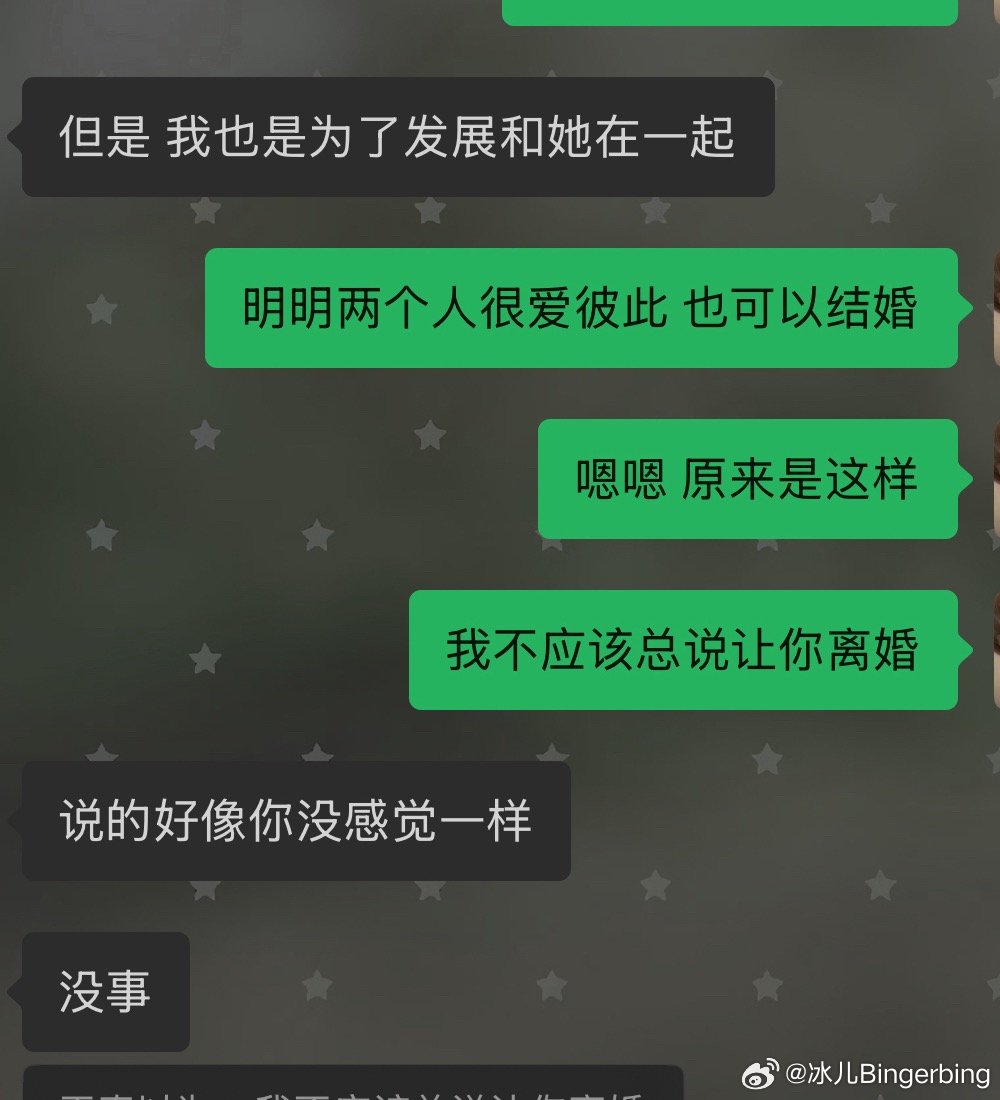 每个月发生活费时候就这样装[允悲] ​