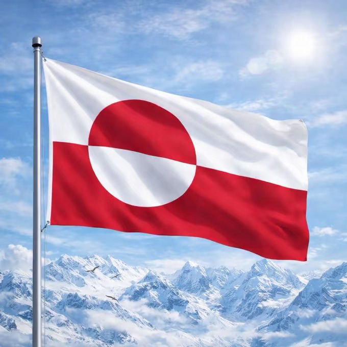 当地时间9月18日，美国总统特朗普宣布，美国已与丹麦达成相关协议，美方将获得对格陵兰岛安全事务的“永久控制权” 。按照美方披露，协议主要内容如下：
- 美国将永久负责格陵兰岛的安全事务，且无需为此承担相关费用。
​
- 美国有权维持并进一步扩大自身在格陵兰岛的军事力量部署。
​
- 未经美国批准，美国的对手不得在格陵兰岛修建军事基地、驻扎军队，也不得开展敏感领域投资。
​
- 该协议不设置到期时间，特朗普将其称作一份“无限期”协议。
​
- 美国计划在格陵兰岛构建大规模军事力量，相关军事建设将同格陵兰当地民众开展合作推进。