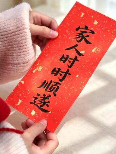 婆媳 婆媳关系