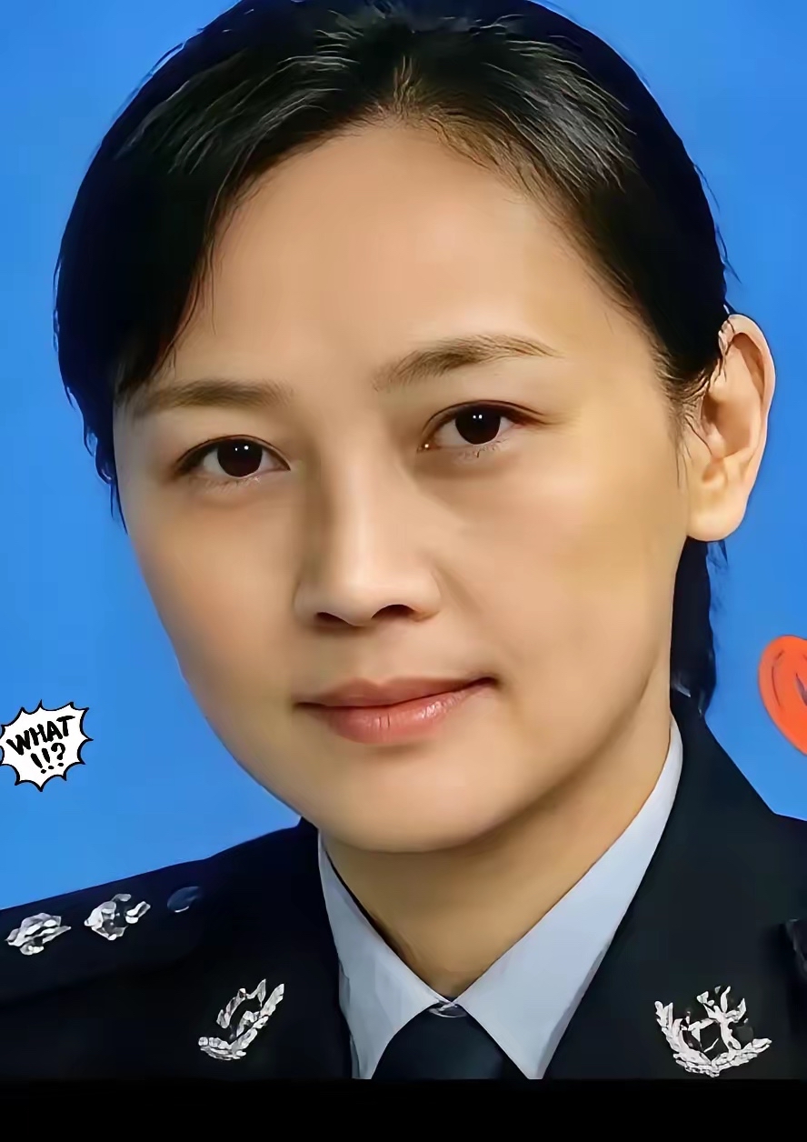 太绝了！上海街头，一名女民警下班后穿着便衣散步，与一名男子擦肩而过，仅仅一秒钟，她心里就咯噔一下，觉得这个人不对劲。


​​这名女民警是闵行公安刑侦支队的姜峻，已经在刑侦岗位工作二十多年，褪去警服之后，她只是普通路人模样，走在人流密集的街区，不会引来任何人的关注。


男子脸上戴着黑色口罩，双肩包