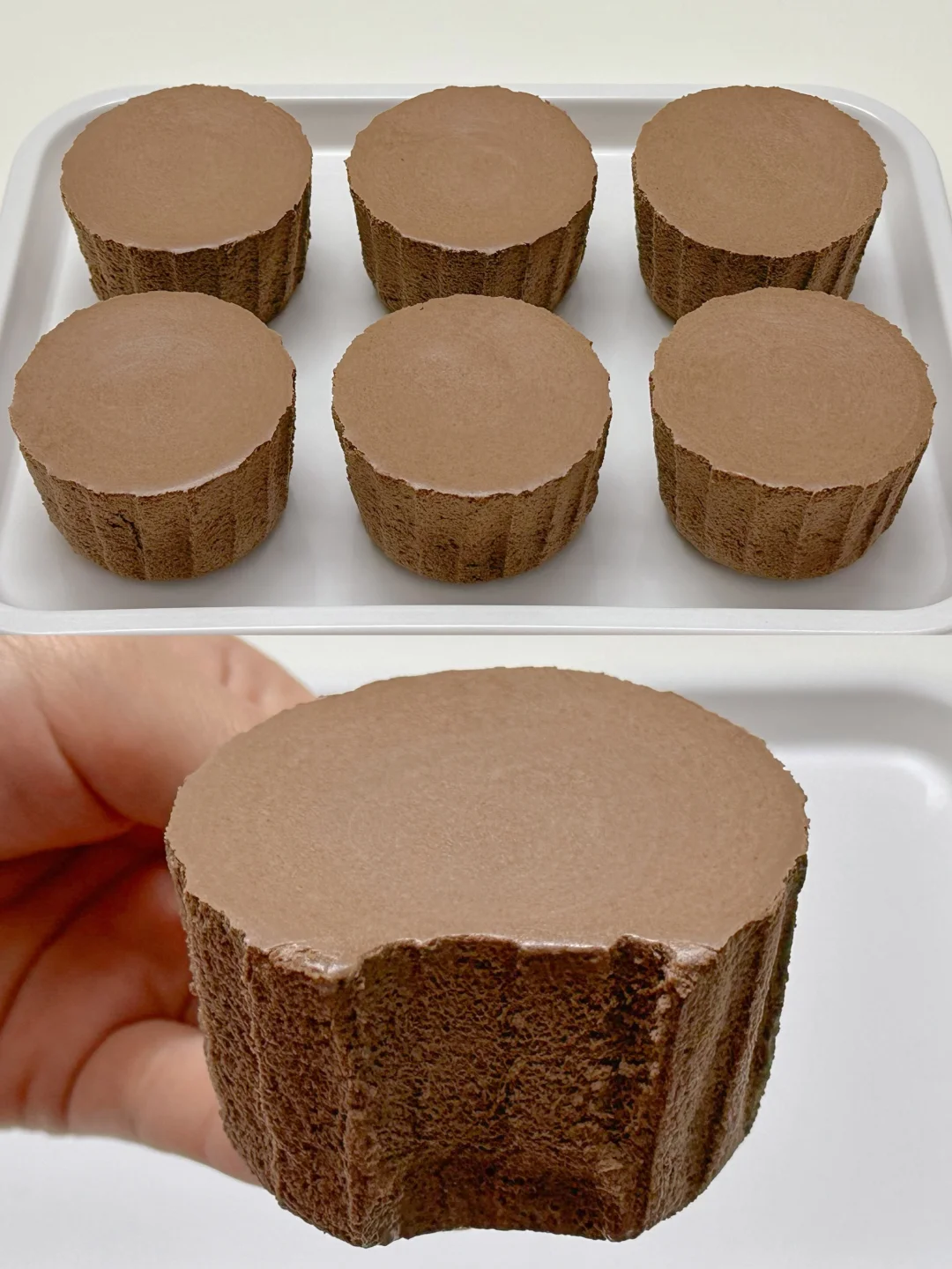 好吃到破防😭求你们都去做！！