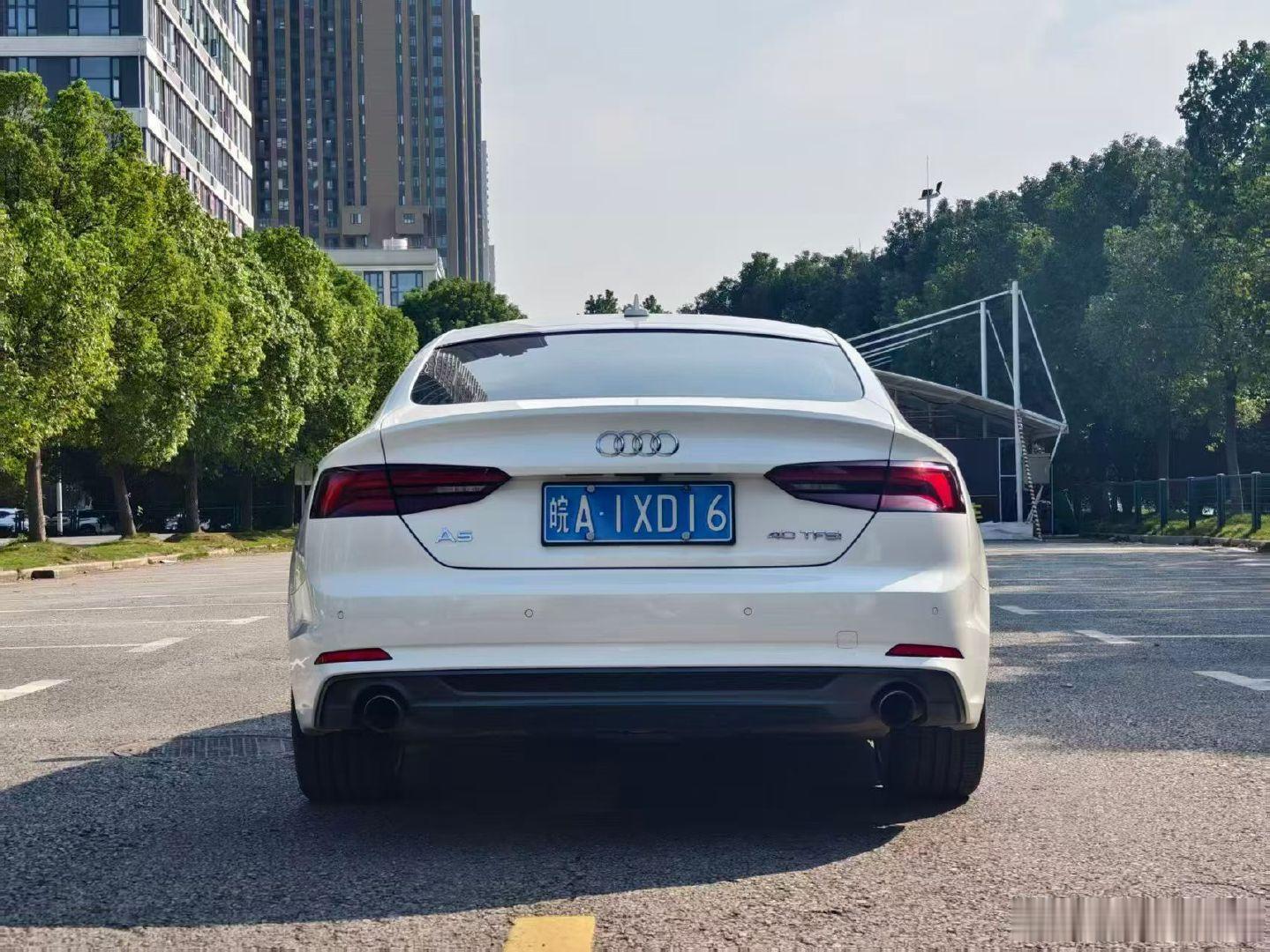 最新上架最新上架21年比亚迪 秦PLUS 2021款 EV 500KM 豪华型，实表4.9万公 ​