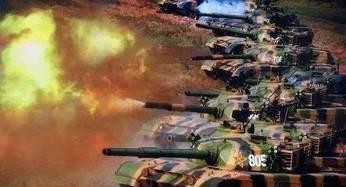 俄军连续四天轰炸基辅第聂伯河上的桥梁，三座大桥被迫关闭，基辅交通直接瘫痪。这事放在以前根本不敢想，俄军打能源设施、打数据中心，但从来没碰过基辅的桥，现在专门挑桥打，而且是同一座桥反复炸同一个位置。基辅被第聂伯河劈成两半，右岸是政府和企业，左岸住着上百万人，每天几十万人靠这些桥通勤上班。桥断了，日子就