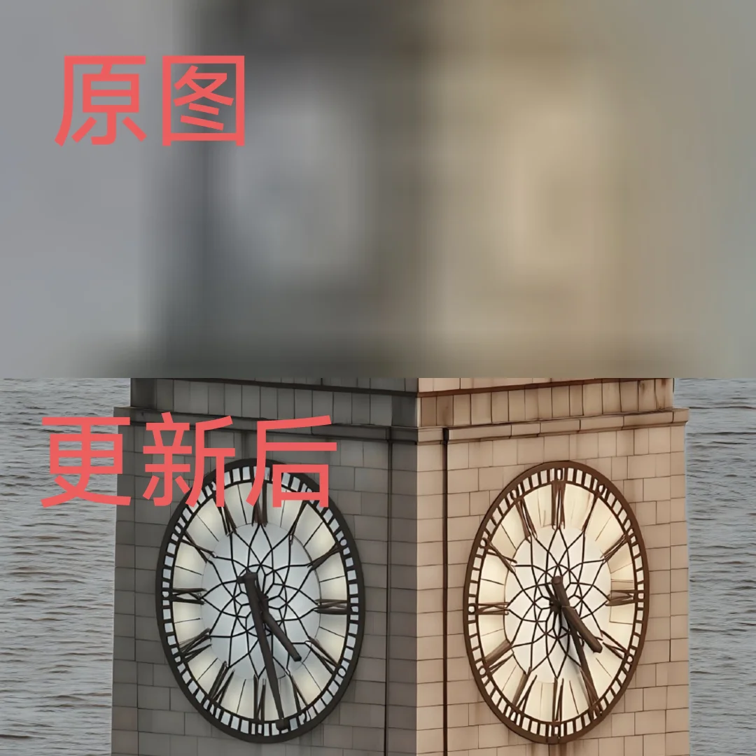 荣耀画饼大师又画饼了，荣耀100×大王更新