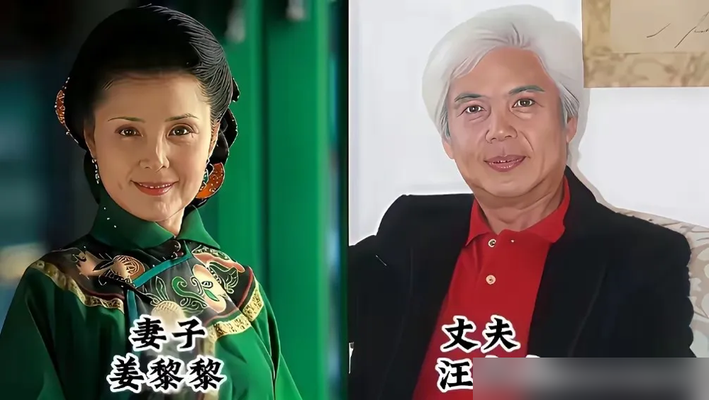 坚持19年不拍吻戏，圈内称这演员无人敢吻。
王雷和妻子李小萌达成共识，结婚多年零绯闻，拒拍吻戏的原则一守就是19年。不止他，张艺兴、靳东、刘浩存也都明确过不拍无必要吻戏的底线。
业内早就有共识：提前说清边界就没问题，临时拒拍打乱进度才会引发职业争议。好的表演不靠吻戏凑，眼神留白照样传情，现在不少