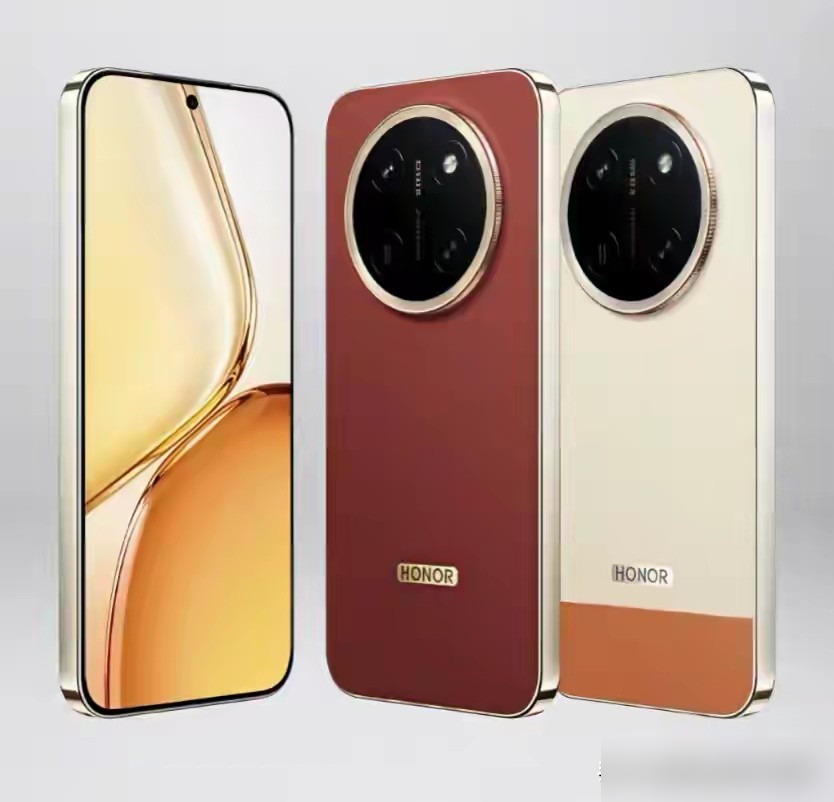 荣耀X80 Pro Max干到11000mAh了，vivo Y600 Pro、OPPO A7 Pro Max也全都上了一万毫安，我劝你一句，这波手机先别急着买。


看新闻里说，这几家靠的都是硅碳负极电池，往负极里掺硅，硅含量最高做到32%，能量密度比原来的石墨电池高出两三成，同样大小的机身能多塞进