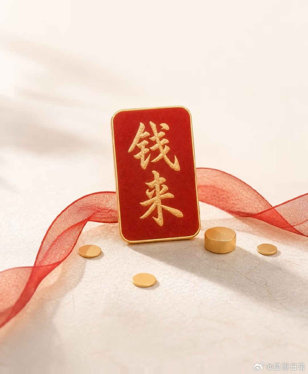 人形机器人，量子科技，无人驾驶，是未来两年，非常明确的红利方向。 ​