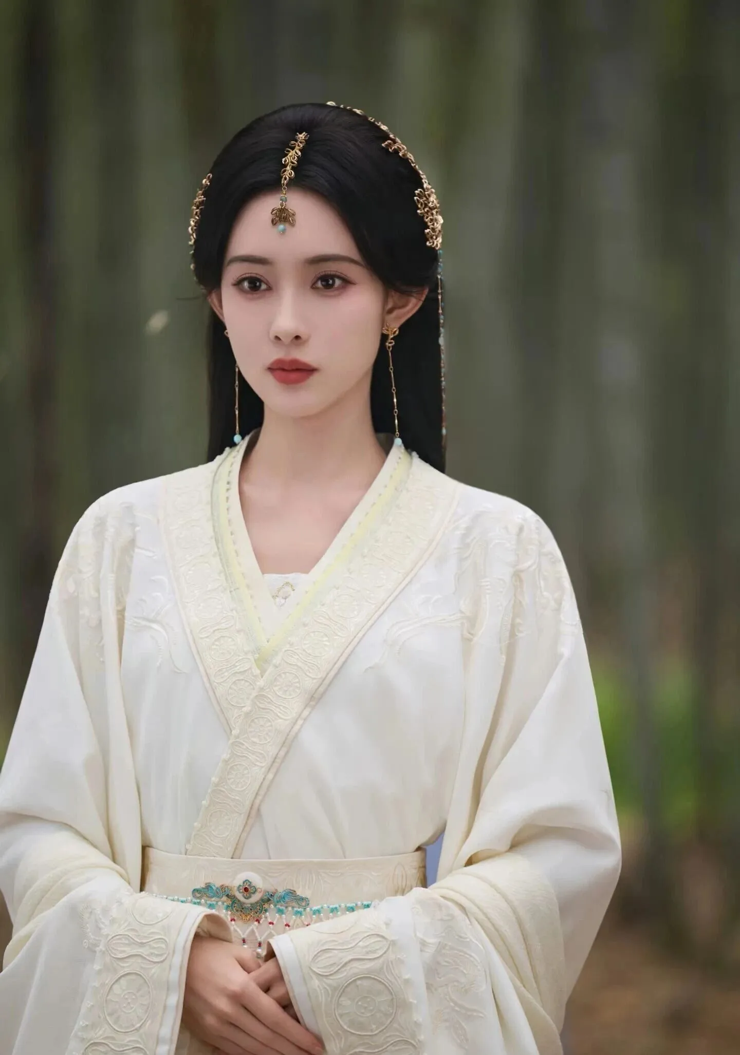 孟子义