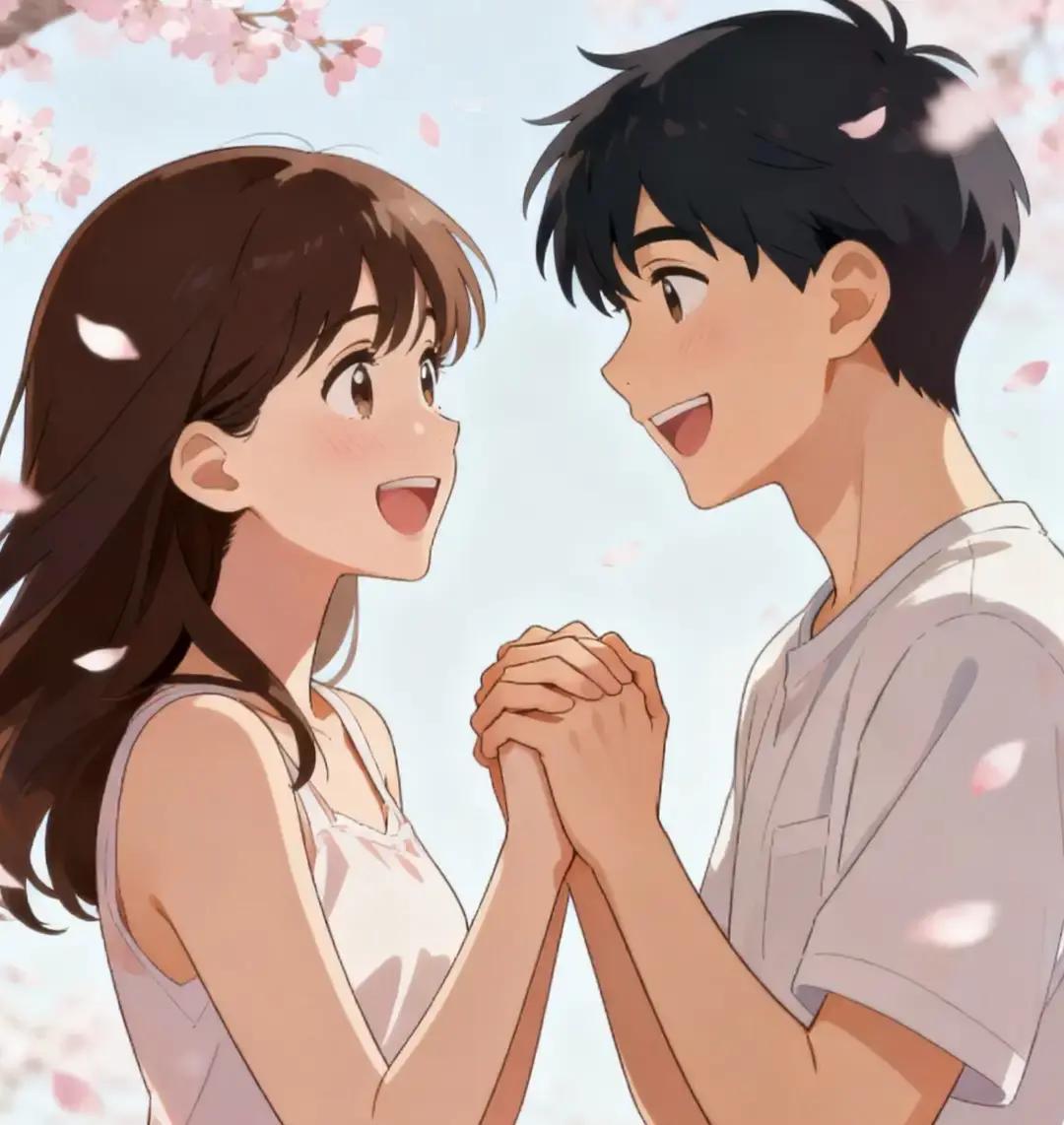 结婚的人少了，身边不少90后、00后婚姻观，不再是“该结了”或者“想结...