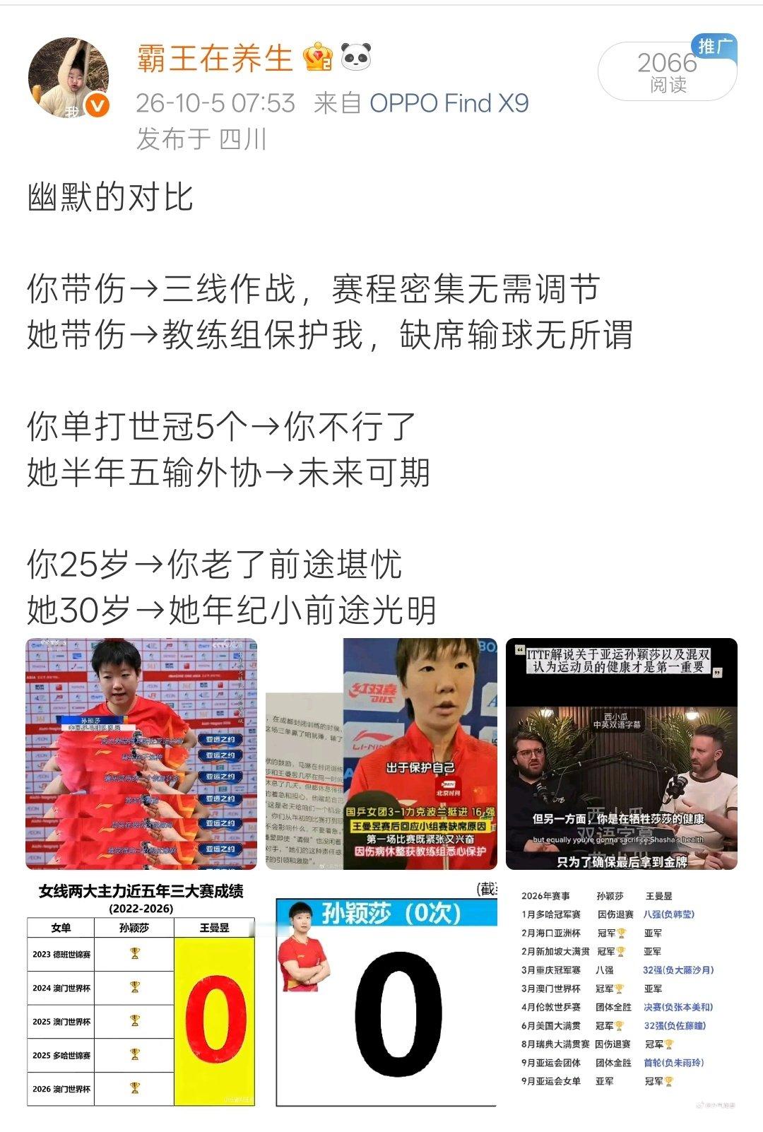 又看不见咯

心虚个👻啊 ​