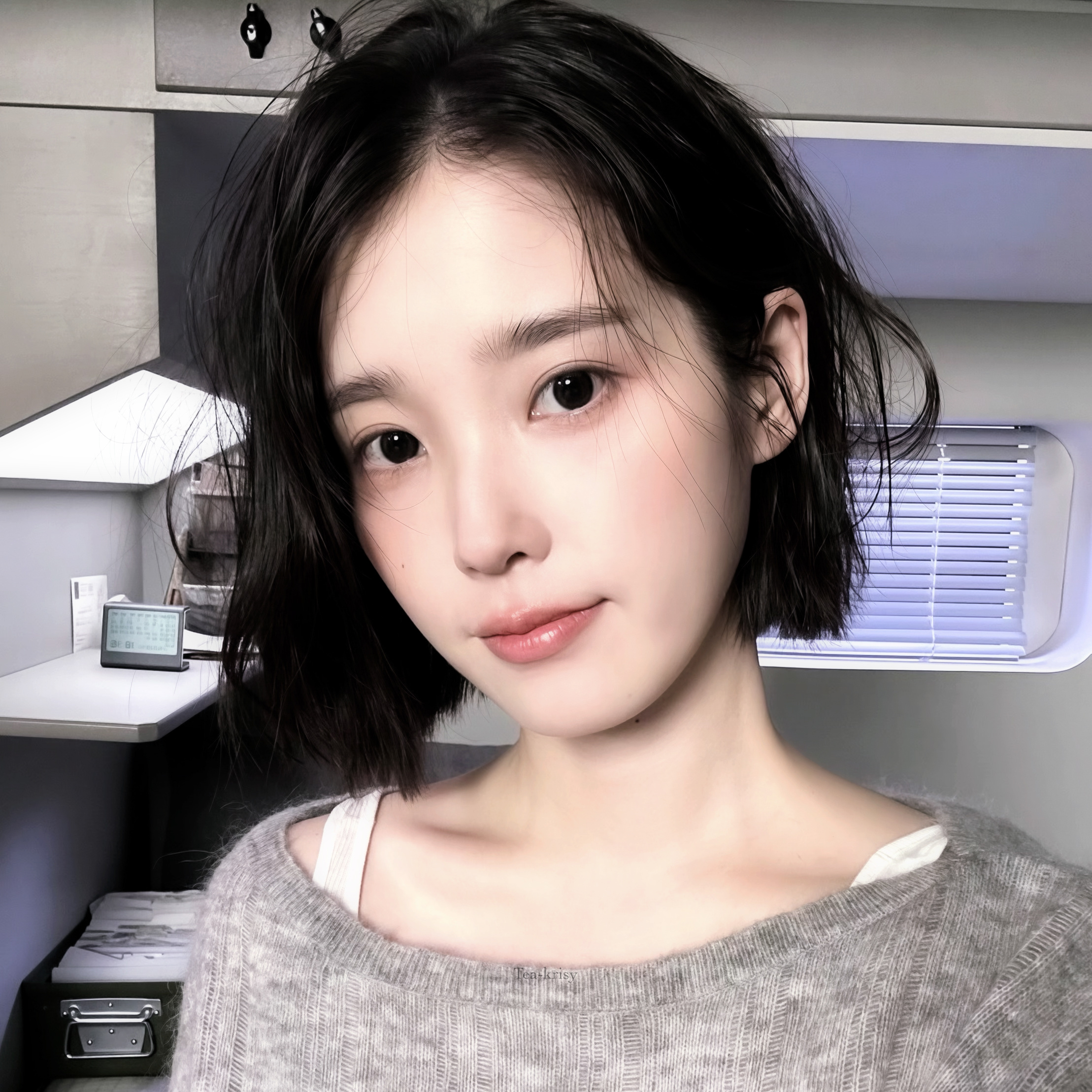 IU🐣📞💭 ​