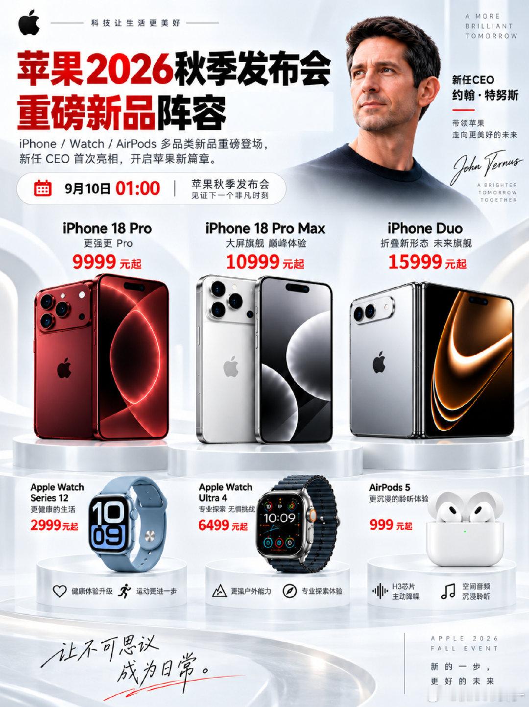 #iPhoneDuo分屏不可调整比例#
反正我也买不起[挖鼻] ​