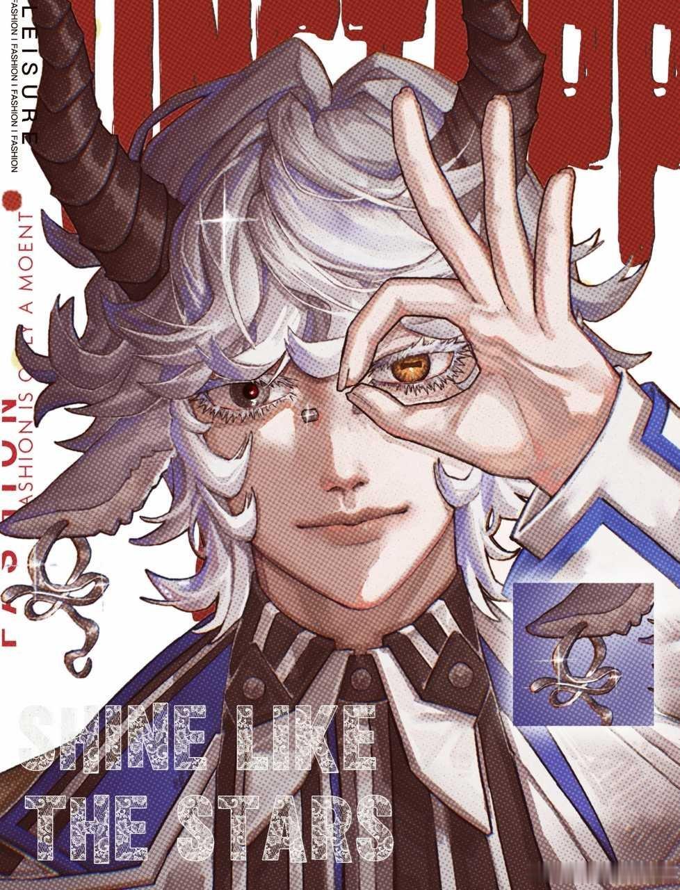 【糕糕】小羊小羊咩咩叫  3695 ​​​