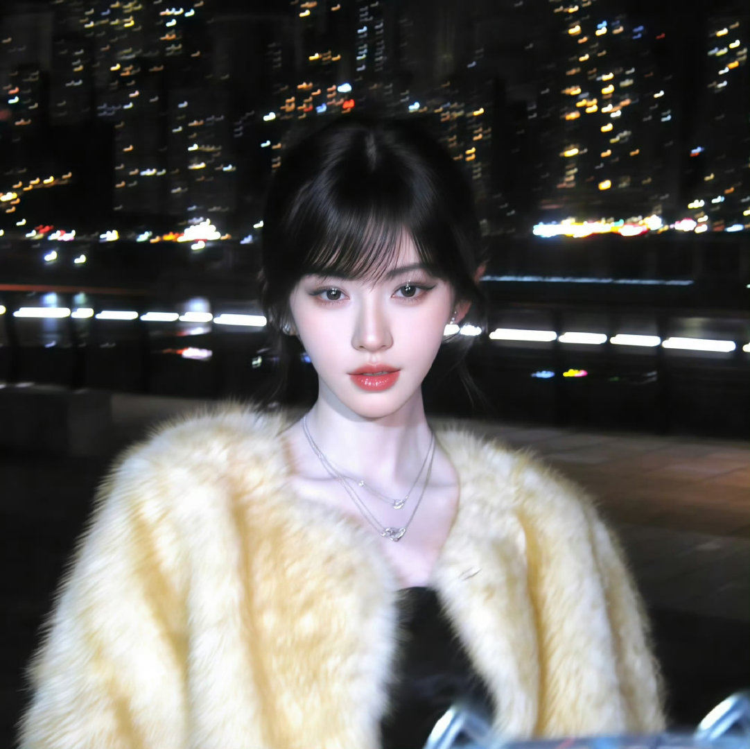 女明星头像|漂亮女头|美女头像|女生头像|氛围感女头|甜妹头像｜清纯女头｜壁纸｜无水印
章若楠  田曦薇  周也
张婧仪  鞠婧祎  白鹿
徐若晗  王楚然  赵今麦 ​