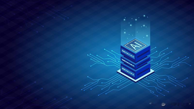DeepSeek-V4.1-Flash 开源：552B 参数新架构，推理成本再降

5520 亿参数的模型，推理时却只叫醒 80 亿 —— 这事儿合理吗？
放在两年前，任何一个做模型架构的人都会告诉你：不可能。参数量和算力必须成正比，你挂着 5520 亿的名头，推理时就得为这 5520 亿买单。但