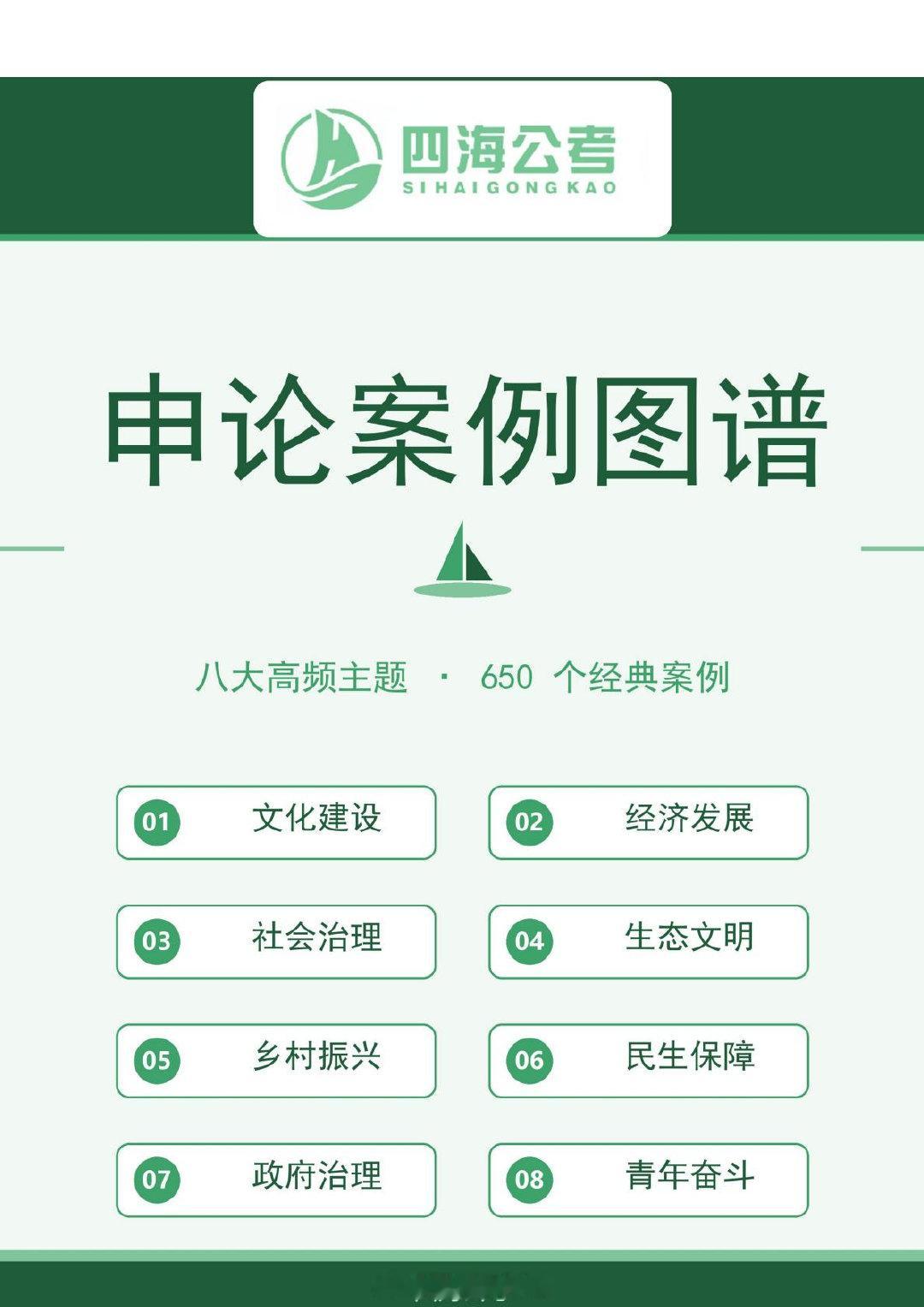 2027飞扬申论案例图谱PDF👇 ​