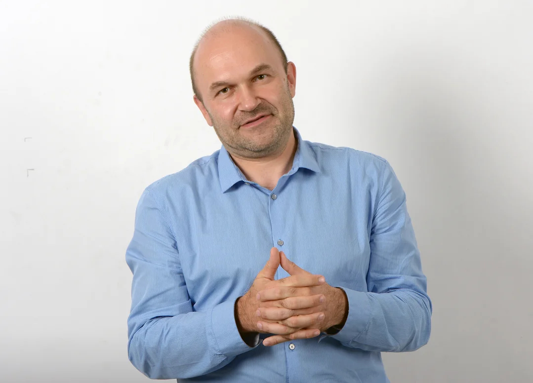 «Холодная война по-азиатски»
Максим Юсин — о кризисе в российско-японских отношениях

Долгое время казалось, что среди стран G7, оказывающих на Россию все  ​